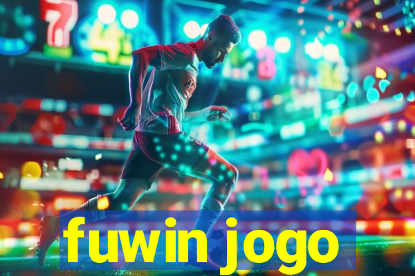 fuwin jogo